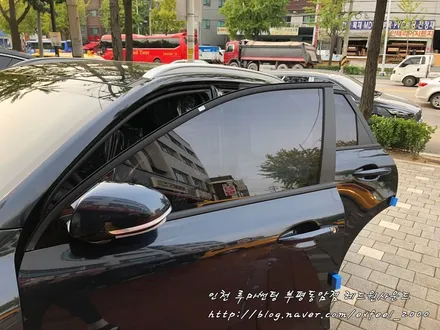 [ 니로 ] 가성비 폭발 , 인기폭발 루마 아티젠으로 !
