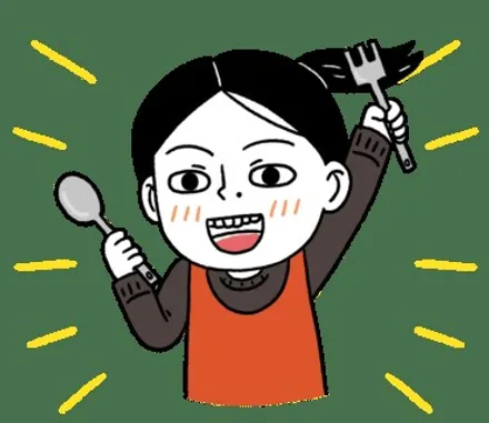 2019년 신차 소나타 뉴라이즈 블랙펄 루마 래티듀드를 만나다!