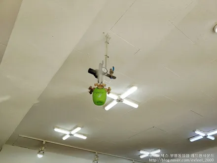 [인천썬팅] 기아자동차 레이 루마 버텍스 700 / 300 썬팅 재작업.