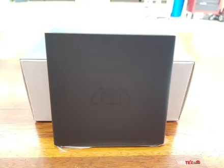 넷플릭스 웨이브 유튜브! 호매틱스 BOX Q ,박스Q 안드로이드 오토셋탑으로 편하게 OTT서비스 이용