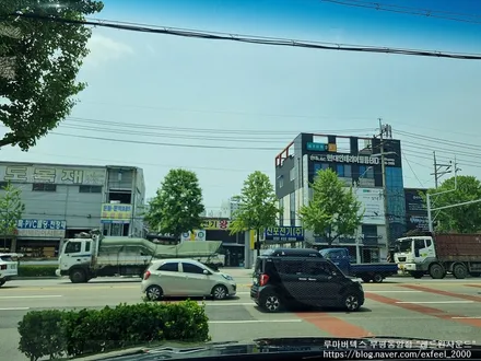 [인천아이나비] THE 2023 K8 - 루마 버텍스 900 / 700 썬팅 · 아이나비 블랙박스 Z9000 · 아이언가드 UE-10 유리막코팅 · PPF 6종 작업