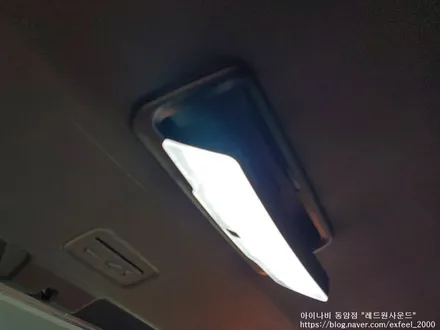 [인천썬팅] 쏘렌토 MQ4 하이브리드 신차패키지 - 아이나비 칼트윈 TX GR 썬팅, 블랙박스 Z5000PLUS 4CH, 보조배터리 케어셀 CX6A, 6종 PPF, 보가리플렉스장착