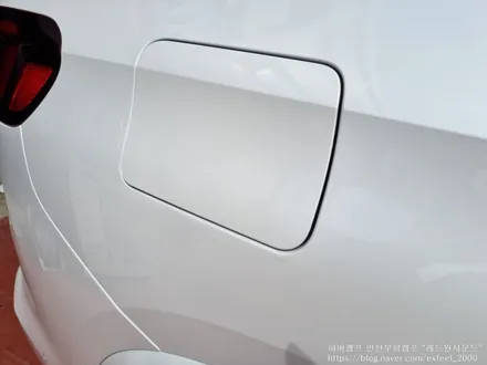 [인천썬팅] BMW X5 신차패키지 - 하버캠프 세라믹본드 썬팅, 블랙박스 QXD5000, 보조배터리 케어셀 CX6A, 아이언가드 유리막코팅, 아이언가드 가죽코팅, PPF 9종작업