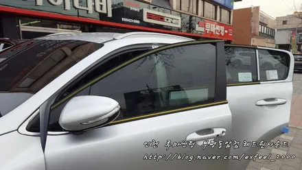자외선차단 열차단 걱정없어요! 루마 아티젠이 있으니까요~ <루마썬팅 부평동암점>