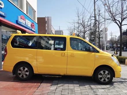 비싼 필름, 열차단율만 좋으면 좋다? 좋은 썬팅 필름 고르는 방법 알려드립니다.