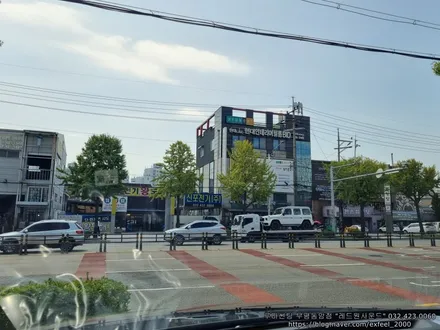 [인천썬팅] The New 쏘렌토 - 루마 버텍스900 썬팅 · 아이나비 블랙박스 Z9500 · 아이언가드 UE-10 유리막코팅 · PPF 4종 · 코일매트 작업