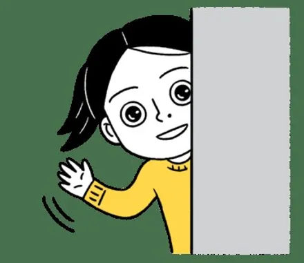 2019년 신차 소나타 뉴라이즈 블랙펄 루마 래티듀드를 만나다!