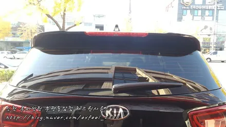 인천 루마썬팅 < 더뉴쏘렌토 루마 아티젠필름 썬팅시공 > 루마썬팅 부평동암점