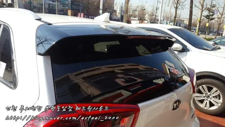 인천 루마썬팅 < 니로 루마 아티젠필름 썬팅시공 > 루마썬팅 부평동암점