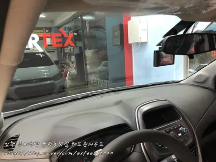 가성비 좋은 루마 아티젠으로 부담없이! 자외선,열차단 성공! - 스파크