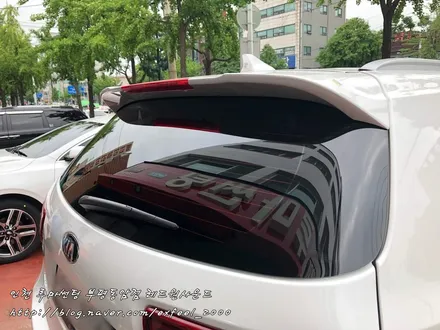[루마썬팅 동암점] 더뉴쏘렌토 루마 아티젠 35.15농도 <여름 썬팅할인>