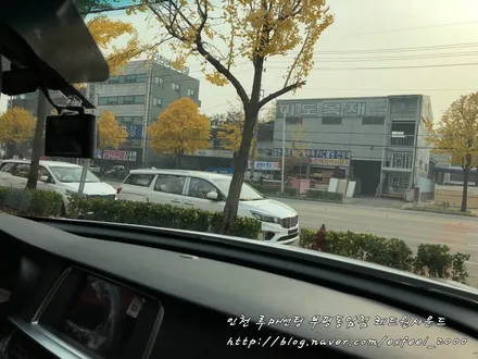 [ K5 ] 가성비 굿! 만족도 굿! 루마 아티젠 -
