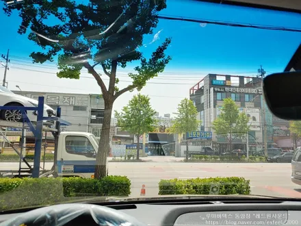 [인천썬팅] 2021 오로라 블랙 펄 K8 - 루마 버텍스 300 썬팅, 아이나비 블랙박스 Z5000PLUS, 아이언가드 유리막코팅, 코일매트, 도어컵 PPF 작업.