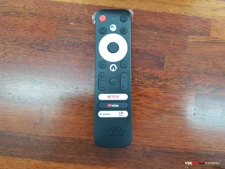 넷플릭스 웨이브 유튜브! 호매틱스 BOX Q ,박스Q 안드로이드 오토셋탑으로 편하게 OTT서비스 이용