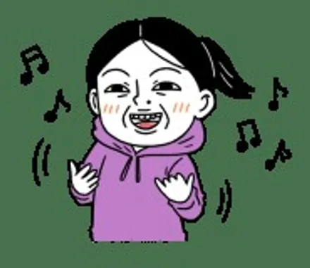 썬.알.못 도 괜찮아요! 루마 아티젠을 기억하세요! <루마썬팅 부평동암점> 아반떼 AD