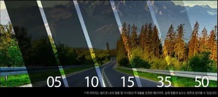[2019년 코란도 신형] 아이나비 칼트윈과 블랙박스 장착기!