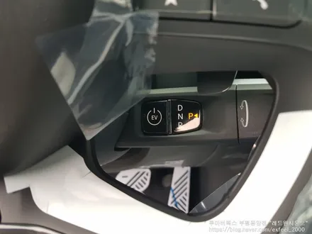 [인천썬팅추천] The Kia EV9 - 루마 버텍스 300 썬팅 · 아이언가드 UE-10 유리막코팅 작업