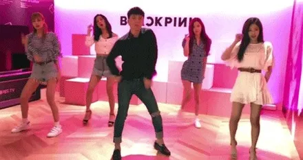 코나! 루마 아티젠으로 열차단 뚜두뚜두! - 동암 루마썬팅
