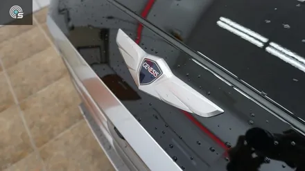 제네시스 24K골드포인트 *사운드메이드* / 부산 진구, 김해