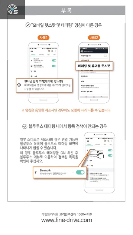 싼타페 DM 파인드라이브 Q100BLACK 매립 *사운드 메이드* / 부산 진구, 김해