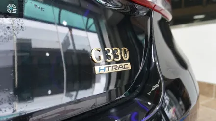 제네시스 24K골드포인트 *사운드메이드* / 부산 진구, 김해