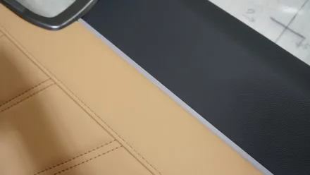 2020 쏘렌토 풀체인지 엠비언트 예습!! / 부산 진구, 김해