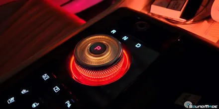 k8 페이스리프트 엠비언트 시공기입니다. / 부산 진구, 김해