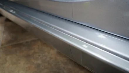 부산PPF LF쏘나타 생활보호 *사운드메이드* / 부산 진구, 김해