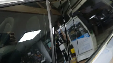 부산PPF LF쏘나타 생활보호 *사운드메이드* / 부산 진구, 김해