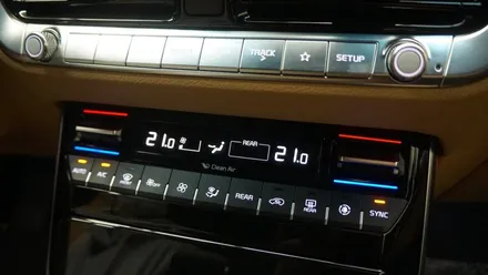 부산[모하비 더마스터] 순정연동 엠비언트 새미패키지 시공후기 / 부산 진구, 김해