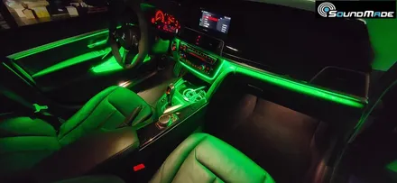BMW 3GT 순정그이상으로~ / 부산 진구, 김해
