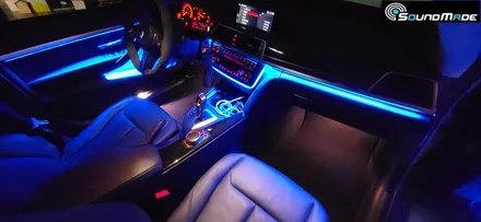 BMW 3GT 순정그이상으로~ / 부산 진구, 김해