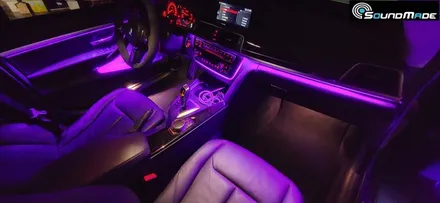BMW 3GT 순정그이상으로~ / 부산 진구, 김해