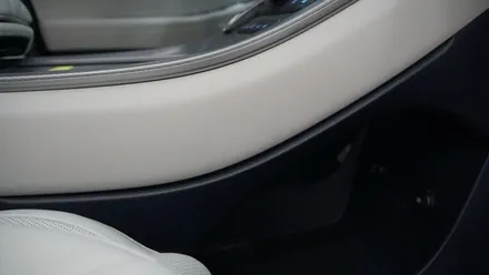팰리세이드 순정 엠비언트는 사운드메이드 / 부산 진구, 김해