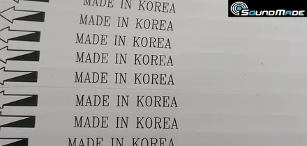 BMW 3GT 순정그이상으로~ / 부산 진구, 김해