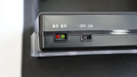 부산에프터블로워 제네시스 장착후기 *사운드메이드* / 부산 진구, 김해