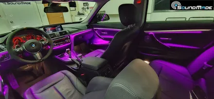 BMW 3GT 순정그이상으로~ / 부산 진구, 김해