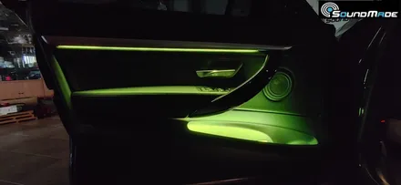 BMW 3GT 순정그이상으로~ / 부산 진구, 김해