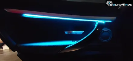BMW 3GT 순정그이상으로~ / 부산 진구, 김해