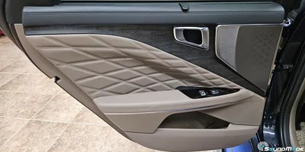 k8 아크릴매립엠비언트 순정연동입니다. / 부산 진구, 김해