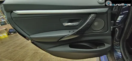 BMW 3GT 순정그이상으로~ / 부산 진구, 김해