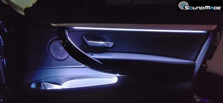 BMW 3GT 순정그이상으로~ / 부산 진구, 김해