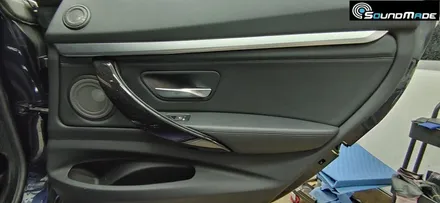 BMW 3GT 순정그이상으로~ / 부산 진구, 김해