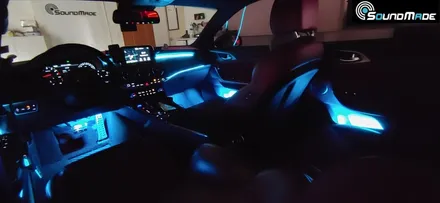 2017 스팅어를 마이스터로!! / 부산 진구, 김해