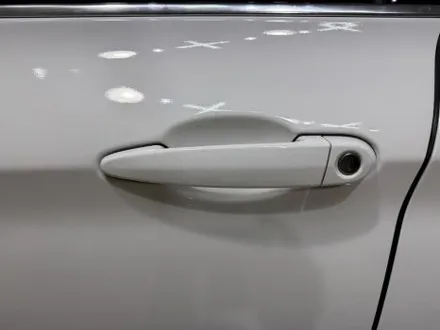 인천랩핑 BMW 3GT 전체랩핑 3M 유광화이트로 순정같은 완성도 / 인천 서구