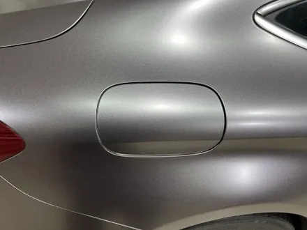 도회적인 매력으로 재탄생한 벤츠 C63 AMG 전체랩핑 / 인천 서구
