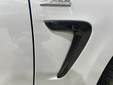강렬한 블루에서 부드러운 그레이로, BMW 420d 랩핑 사례 / 인천 서구
