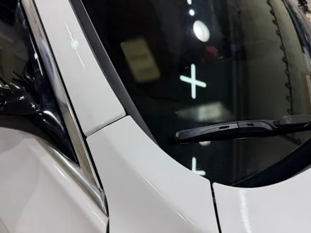 인천랩핑 BMW 3GT 전체랩핑 3M 유광화이트로 순정같은 완성도 / 인천 서구