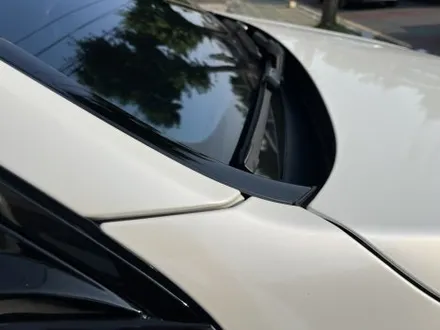 인천에서 만나는 프리미엄 랩핑 – S63 AMG 전체변신 / 인천 서구