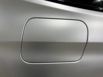 BMW 6GT 전체랩핑 – 에이버리 사틴실버메탈릭 컬러체인지 시공 후기 / 인천 서구